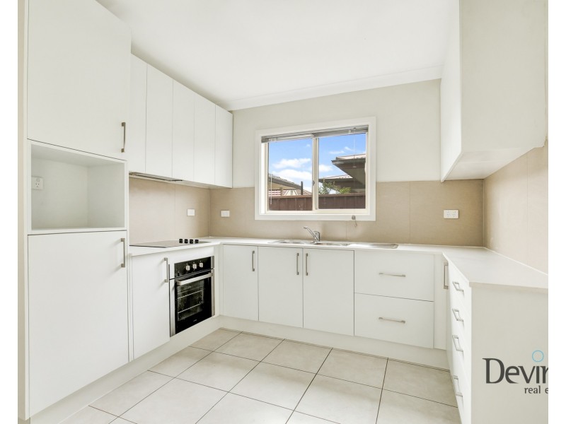 50A Collins Street, Belmore NSW 2192