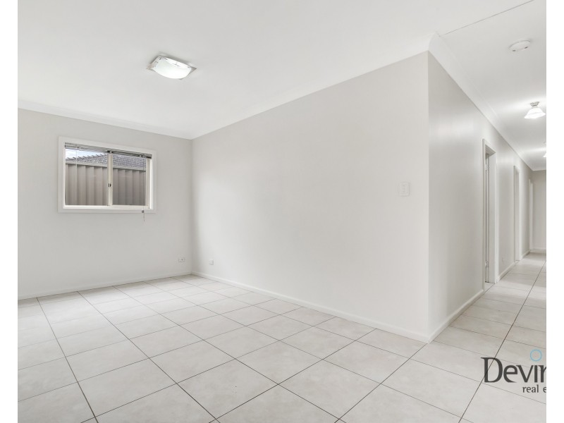 50A Collins Street, Belmore NSW 2192