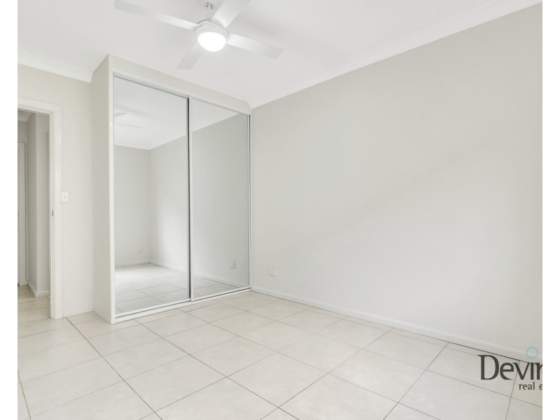 50A Collins Street, Belmore NSW 2192