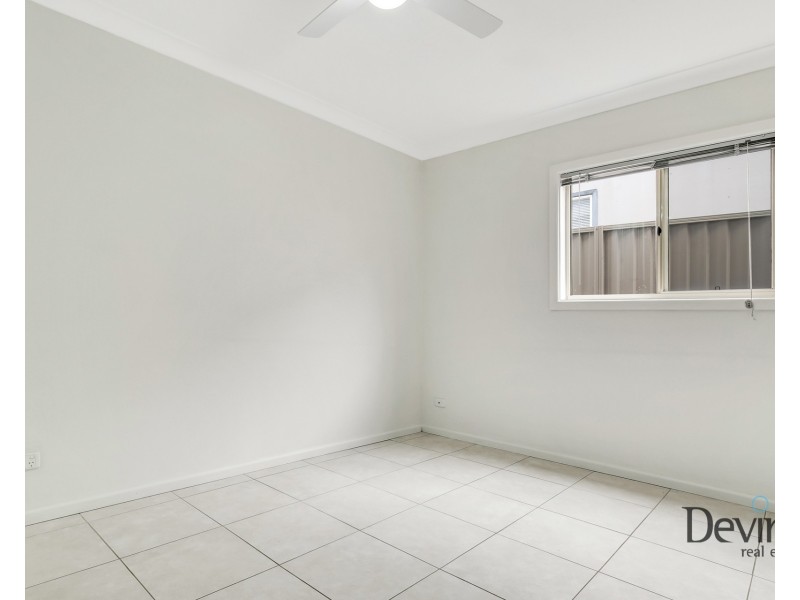 50A Collins Street, Belmore NSW 2192