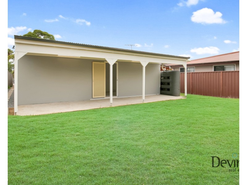 50A Collins Street, Belmore NSW 2192