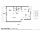 104C/27-29 George Street, North Strathfield NSW 2137