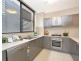 104C/27-29 George Street, North Strathfield NSW 2137