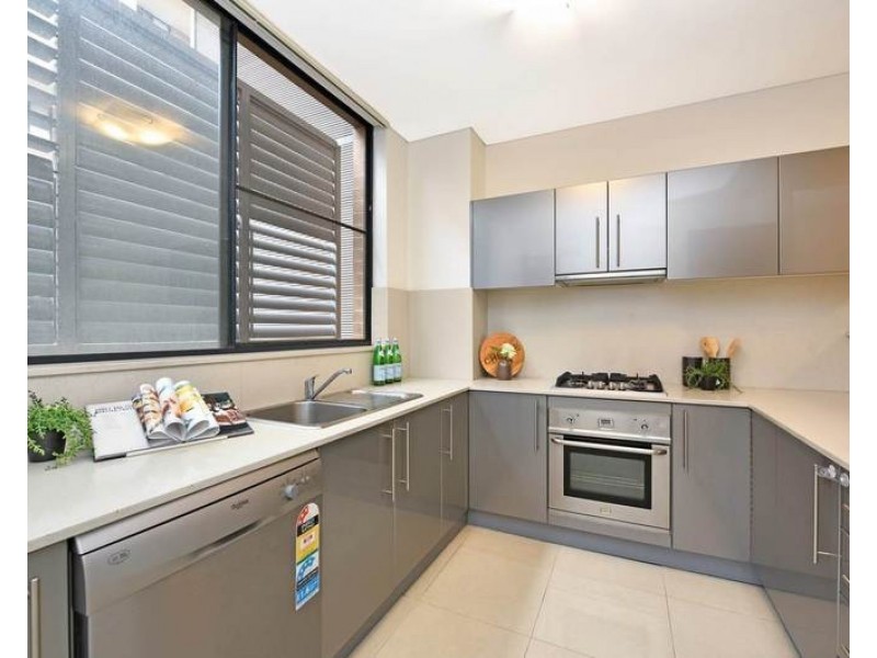 104C/27-29 George Street, North Strathfield NSW 2137