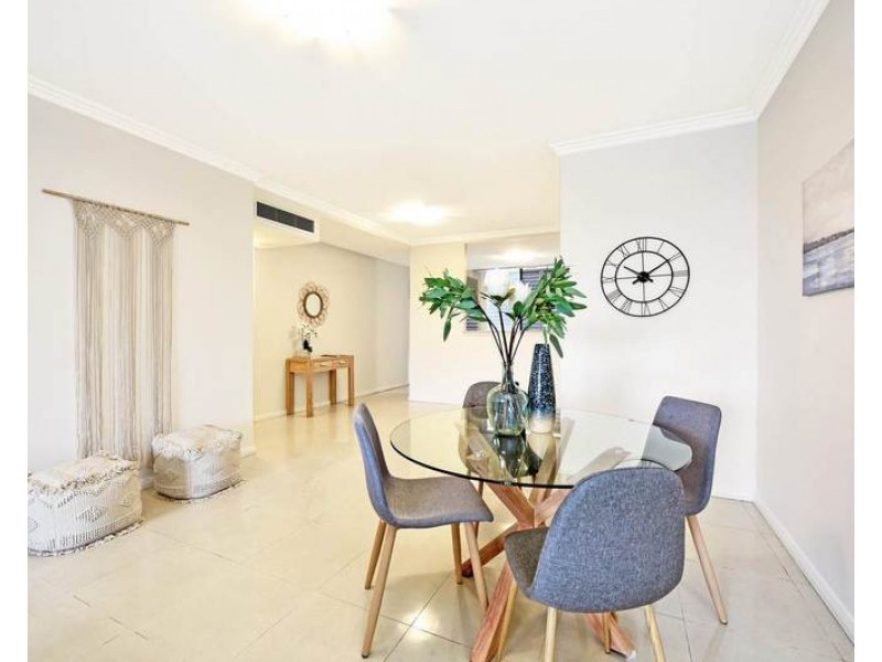 104C/27-29 George Street, North Strathfield NSW 2137