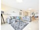 104C/27-29 George Street, North Strathfield NSW 2137