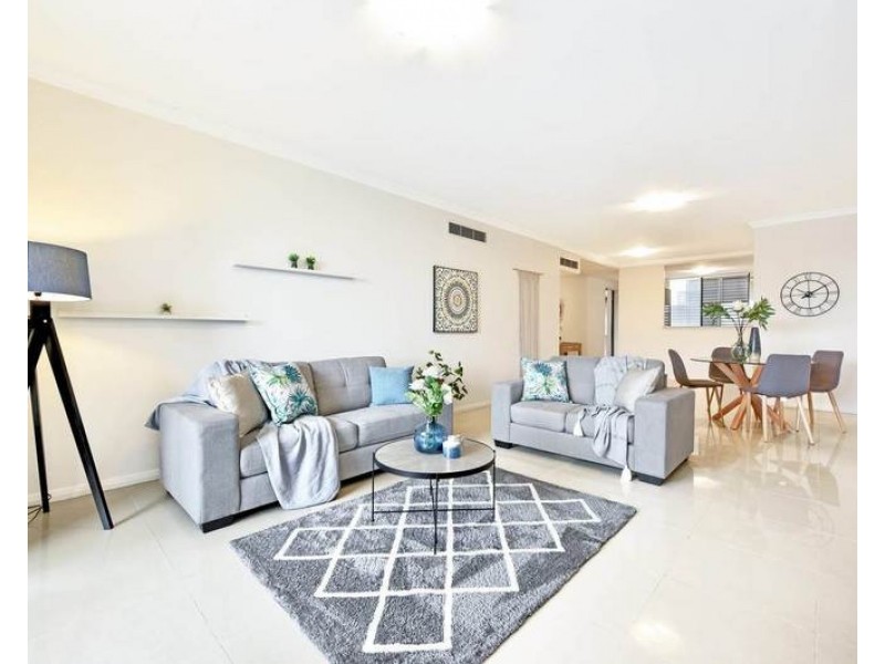 104C/27-29 George Street, North Strathfield NSW 2137