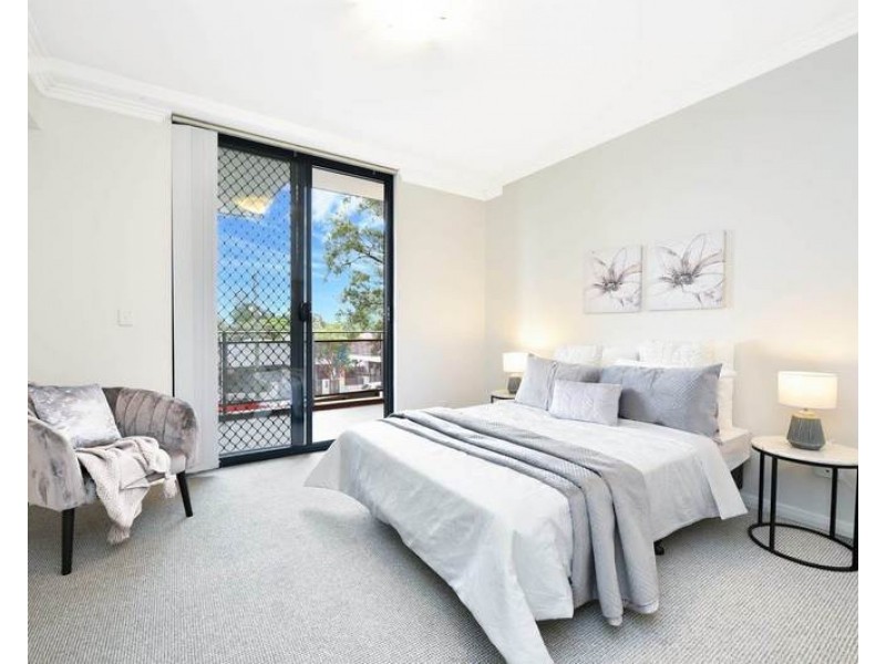 104C/27-29 George Street, North Strathfield NSW 2137