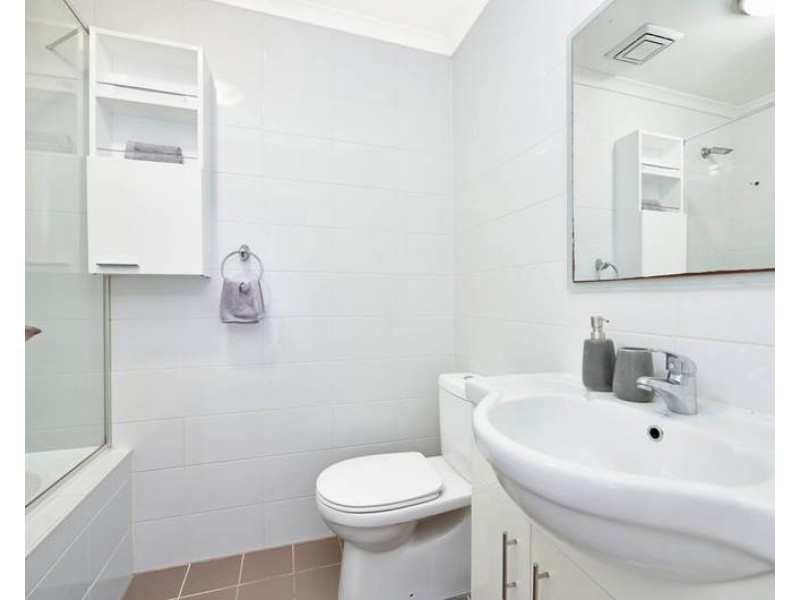104C/27-29 George Street, North Strathfield NSW 2137