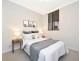 104C/27-29 George Street, North Strathfield NSW 2137