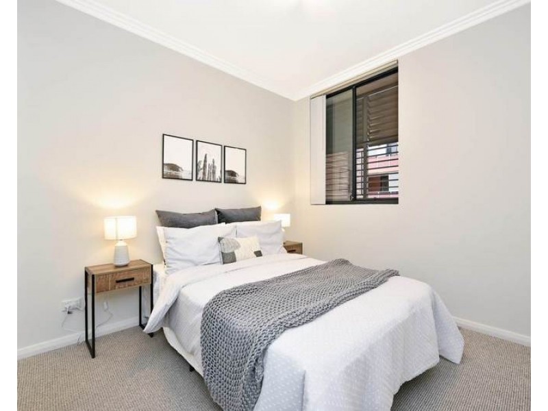 104C/27-29 George Street, North Strathfield NSW 2137