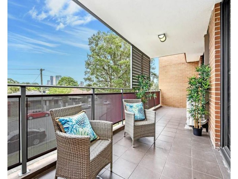 104C/27-29 George Street, North Strathfield NSW 2137