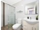 104C/27-29 George Street, North Strathfield NSW 2137