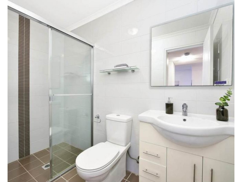 104C/27-29 George Street, North Strathfield NSW 2137