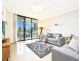 104C/27-29 George Street, North Strathfield NSW 2137
