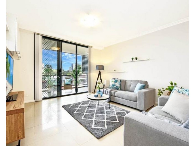 104C/27-29 George Street, North Strathfield NSW 2137