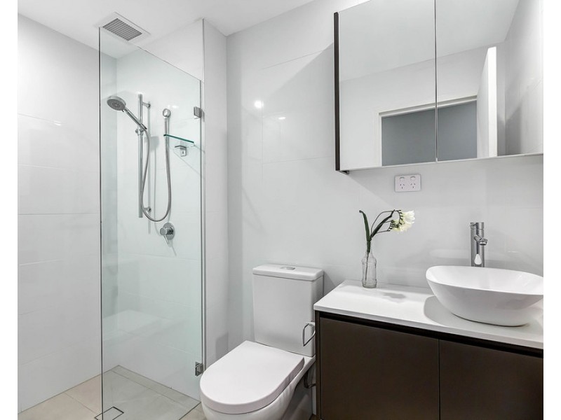 501/26 Parnell Street, Strathfield NSW 2135