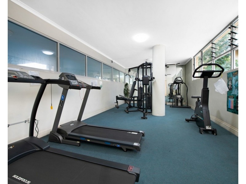 69/5-7 Beresford Road, Strathfield NSW 2135