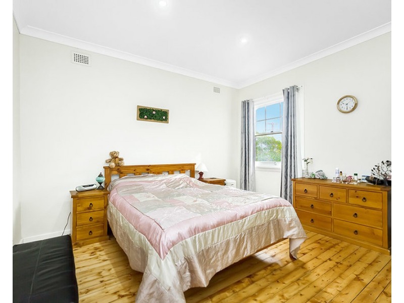 3/13 The Crescent, Homebush NSW 2140