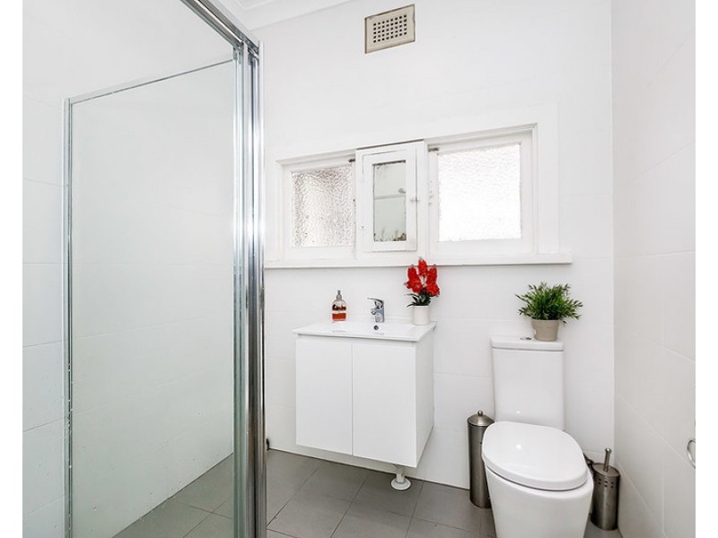 3/13 The Crescent, Homebush NSW 2140