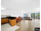 65/1-4 The Crescent, Strathfield NSW 2135