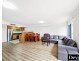 65/1-4 The Crescent, Strathfield NSW 2135
