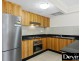 65/1-4 The Crescent, Strathfield NSW 2135