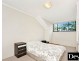 65/1-4 The Crescent, Strathfield NSW 2135