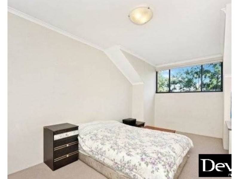 65/1-4 The Crescent, Strathfield NSW 2135
