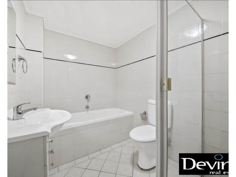 65/1-4 The Crescent, Strathfield NSW 2135