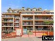 65/1-4 The Crescent, Strathfield NSW 2135