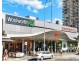 65/1-4 The Crescent, Strathfield NSW 2135