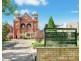 65/1-4 The Crescent, Strathfield NSW 2135
