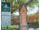 65/1-4 The Crescent, Strathfield NSW 2135