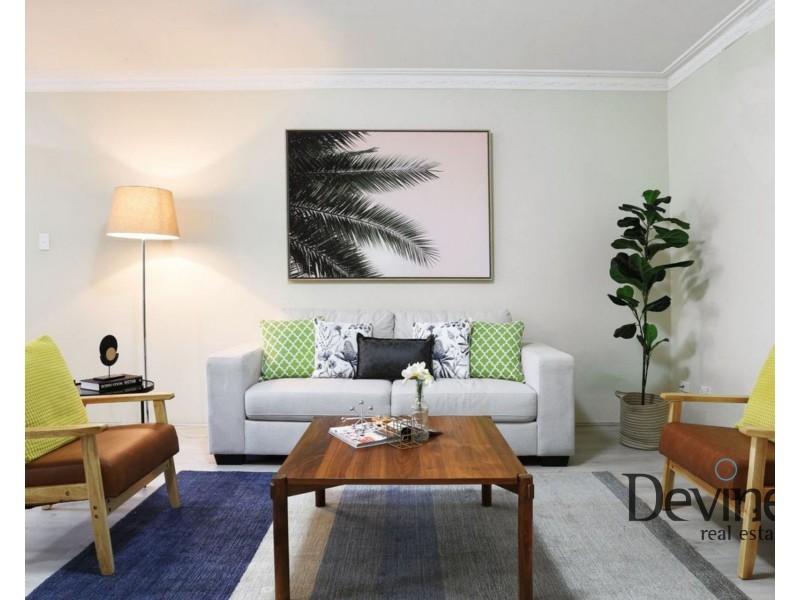 6/15-17 Meehan Street, Granville NSW 2142