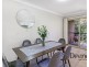 6/15-17 Meehan Street, Granville NSW 2142