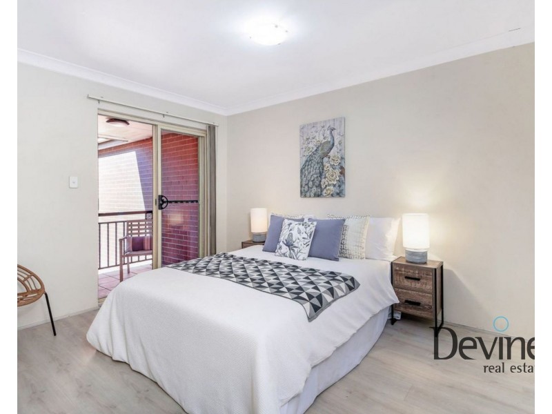 6/15-17 Meehan Street, Granville NSW 2142