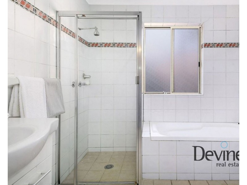 6/15-17 Meehan Street, Granville NSW 2142