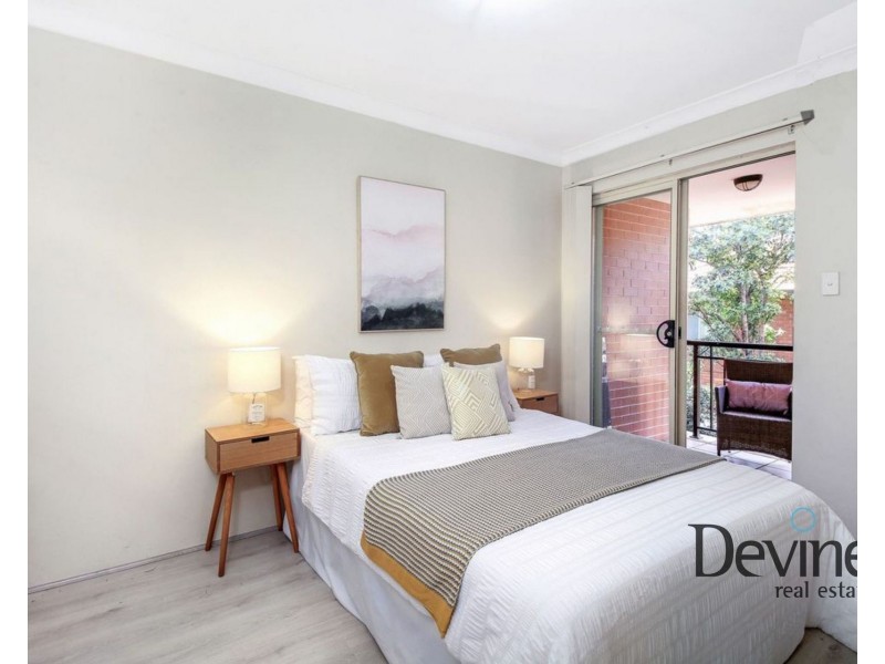 6/15-17 Meehan Street, Granville NSW 2142