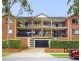 6/15-17 Meehan Street, Granville NSW 2142