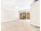 8/16-18 Burlington Road, Homebush NSW 2140
