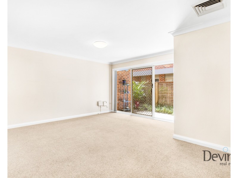 8/16-18 Burlington Road, Homebush NSW 2140