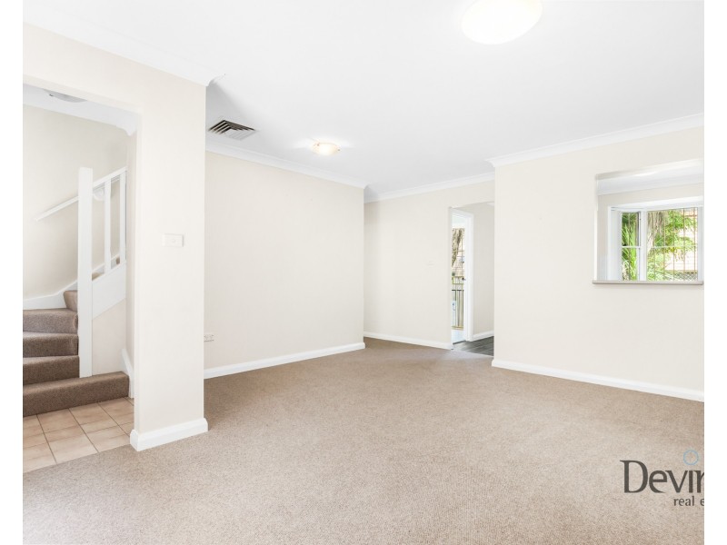 8/16-18 Burlington Road, Homebush NSW 2140