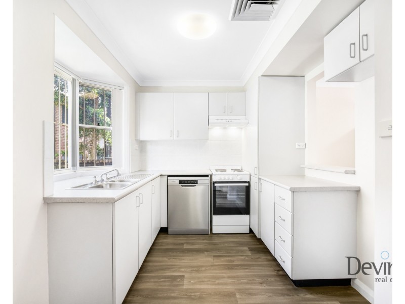 8/16-18 Burlington Road, Homebush NSW 2140