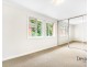 8/16-18 Burlington Road, Homebush NSW 2140
