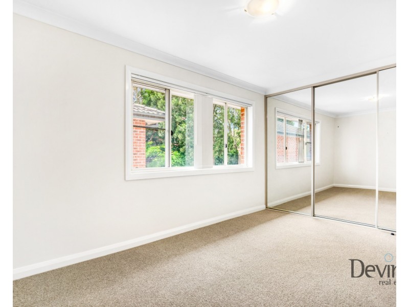 8/16-18 Burlington Road, Homebush NSW 2140