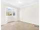 8/16-18 Burlington Road, Homebush NSW 2140