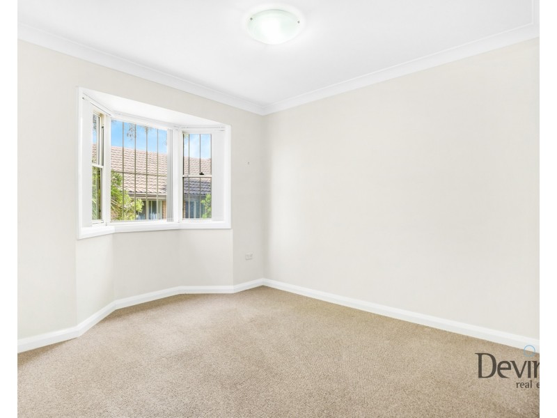 8/16-18 Burlington Road, Homebush NSW 2140