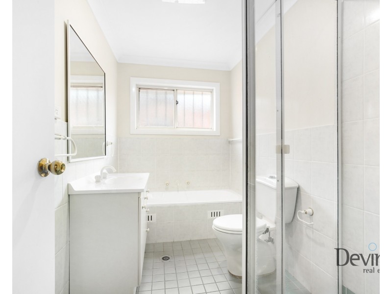 8/16-18 Burlington Road, Homebush NSW 2140