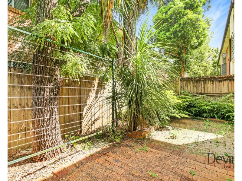8/16-18 Burlington Road, Homebush NSW 2140